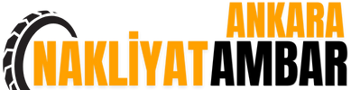 Aydın Düzce Ambar